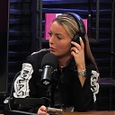 x2mate_com-Ep_11_-_Power_Alphas_Podcast___28Mandy_Saccomanno__mp44998.jpg