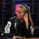 x2mate_com-Ep_11_-_Power_Alphas_Podcast___28Mandy_Saccomanno__mp44999.jpg