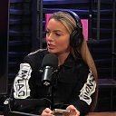 x2mate_com-Ep_11_-_Power_Alphas_Podcast___28Mandy_Saccomanno__mp45000.jpg