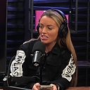 x2mate_com-Ep_11_-_Power_Alphas_Podcast___28Mandy_Saccomanno__mp45005.jpg