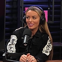 x2mate_com-Ep_11_-_Power_Alphas_Podcast___28Mandy_Saccomanno__mp45025.jpg