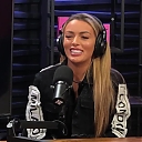 x2mate_com-Ep_11_-_Power_Alphas_Podcast___28Mandy_Saccomanno__mp45058.jpg