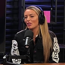 x2mate_com-Ep_11_-_Power_Alphas_Podcast___28Mandy_Saccomanno__mp45059.jpg