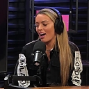x2mate_com-Ep_11_-_Power_Alphas_Podcast___28Mandy_Saccomanno__mp45060.jpg
