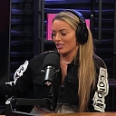 x2mate_com-Ep_11_-_Power_Alphas_Podcast___28Mandy_Saccomanno__mp45061.jpg