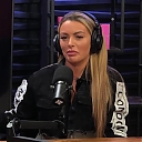 x2mate_com-Ep_11_-_Power_Alphas_Podcast___28Mandy_Saccomanno__mp45062.jpg