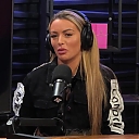 x2mate_com-Ep_11_-_Power_Alphas_Podcast___28Mandy_Saccomanno__mp45063.jpg