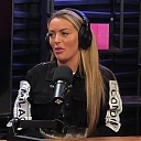 x2mate_com-Ep_11_-_Power_Alphas_Podcast___28Mandy_Saccomanno__mp45064.jpg