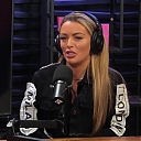 x2mate_com-Ep_11_-_Power_Alphas_Podcast___28Mandy_Saccomanno__mp45065.jpg