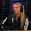 x2mate_com-Ep_11_-_Power_Alphas_Podcast___28Mandy_Saccomanno__mp45066.jpg