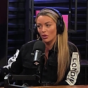 x2mate_com-Ep_11_-_Power_Alphas_Podcast___28Mandy_Saccomanno__mp45067.jpg
