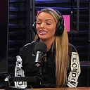 x2mate_com-Ep_11_-_Power_Alphas_Podcast___28Mandy_Saccomanno__mp45085.jpg
