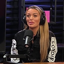 x2mate_com-Ep_11_-_Power_Alphas_Podcast___28Mandy_Saccomanno__mp45086.jpg