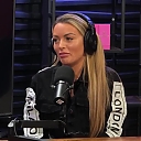 x2mate_com-Ep_11_-_Power_Alphas_Podcast___28Mandy_Saccomanno__mp45090.jpg