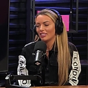 x2mate_com-Ep_11_-_Power_Alphas_Podcast___28Mandy_Saccomanno__mp45101.jpg