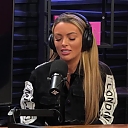x2mate_com-Ep_11_-_Power_Alphas_Podcast___28Mandy_Saccomanno__mp45102.jpg