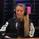 x2mate_com-Ep_11_-_Power_Alphas_Podcast___28Mandy_Saccomanno__mp45103.jpg