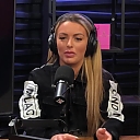 x2mate_com-Ep_11_-_Power_Alphas_Podcast___28Mandy_Saccomanno__mp45104.jpg