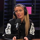 x2mate_com-Ep_11_-_Power_Alphas_Podcast___28Mandy_Saccomanno__mp45105.jpg