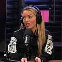 x2mate_com-Ep_11_-_Power_Alphas_Podcast___28Mandy_Saccomanno__mp45106.jpg