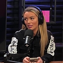 x2mate_com-Ep_11_-_Power_Alphas_Podcast___28Mandy_Saccomanno__mp45107.jpg
