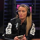 x2mate_com-Ep_11_-_Power_Alphas_Podcast___28Mandy_Saccomanno__mp45110.jpg