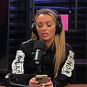 x2mate_com-Ep_11_-_Power_Alphas_Podcast___28Mandy_Saccomanno__mp45111.jpg