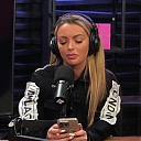 x2mate_com-Ep_11_-_Power_Alphas_Podcast___28Mandy_Saccomanno__mp45112.jpg