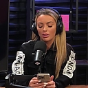 x2mate_com-Ep_11_-_Power_Alphas_Podcast___28Mandy_Saccomanno__mp45113.jpg