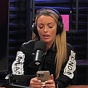 x2mate_com-Ep_11_-_Power_Alphas_Podcast___28Mandy_Saccomanno__mp45118.jpg