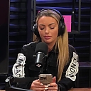 x2mate_com-Ep_11_-_Power_Alphas_Podcast___28Mandy_Saccomanno__mp45119.jpg