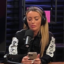 x2mate_com-Ep_11_-_Power_Alphas_Podcast___28Mandy_Saccomanno__mp45120.jpg