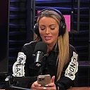 x2mate_com-Ep_11_-_Power_Alphas_Podcast___28Mandy_Saccomanno__mp45122.jpg