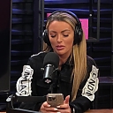 x2mate_com-Ep_11_-_Power_Alphas_Podcast___28Mandy_Saccomanno__mp45123.jpg