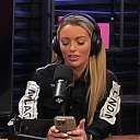 x2mate_com-Ep_11_-_Power_Alphas_Podcast___28Mandy_Saccomanno__mp45124.jpg