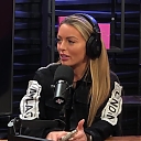 x2mate_com-Ep_11_-_Power_Alphas_Podcast___28Mandy_Saccomanno__mp45125.jpg