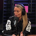 x2mate_com-Ep_11_-_Power_Alphas_Podcast___28Mandy_Saccomanno__mp45126.jpg