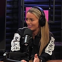 x2mate_com-Ep_11_-_Power_Alphas_Podcast___28Mandy_Saccomanno__mp45127.jpg