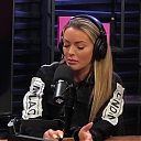 x2mate_com-Ep_11_-_Power_Alphas_Podcast___28Mandy_Saccomanno__mp45129.jpg
