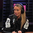 x2mate_com-Ep_11_-_Power_Alphas_Podcast___28Mandy_Saccomanno__mp45130.jpg