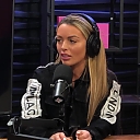 x2mate_com-Ep_11_-_Power_Alphas_Podcast___28Mandy_Saccomanno__mp45131.jpg