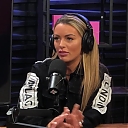 x2mate_com-Ep_11_-_Power_Alphas_Podcast___28Mandy_Saccomanno__mp45132.jpg