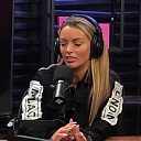 x2mate_com-Ep_11_-_Power_Alphas_Podcast___28Mandy_Saccomanno__mp45133.jpg