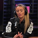 x2mate_com-Ep_11_-_Power_Alphas_Podcast___28Mandy_Saccomanno__mp45134.jpg
