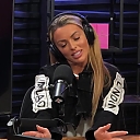 x2mate_com-Ep_11_-_Power_Alphas_Podcast___28Mandy_Saccomanno__mp45135.jpg