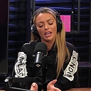 x2mate_com-Ep_11_-_Power_Alphas_Podcast___28Mandy_Saccomanno__mp45136.jpg