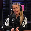 x2mate_com-Ep_11_-_Power_Alphas_Podcast___28Mandy_Saccomanno__mp45137.jpg
