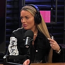 x2mate_com-Ep_11_-_Power_Alphas_Podcast___28Mandy_Saccomanno__mp45139.jpg