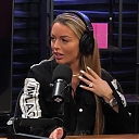 x2mate_com-Ep_11_-_Power_Alphas_Podcast___28Mandy_Saccomanno__mp45140.jpg