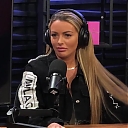 x2mate_com-Ep_11_-_Power_Alphas_Podcast___28Mandy_Saccomanno__mp45145.jpg